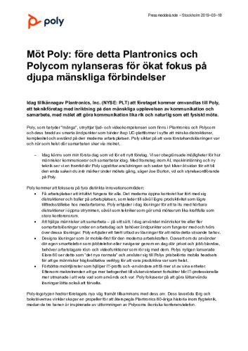 plantronics-och-polycom-nylanseras-som-poly.pdf