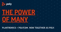 poly_the-power-of-many_1200x627-v1.jpg