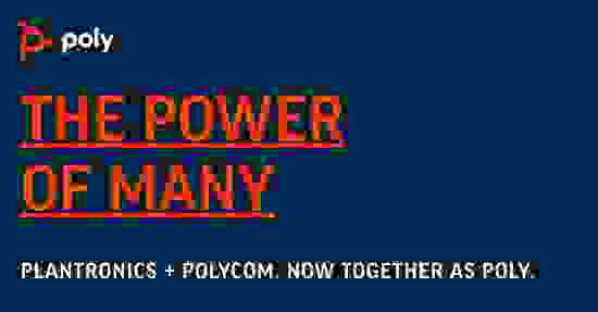 poly_the-power-of-many_1200x627-v1.jpg