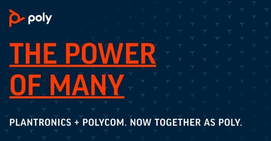 poly_the-power-of-many_1200x627-v1.jpg