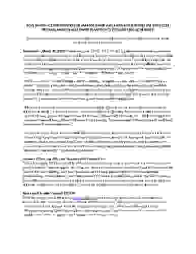 newco_amazon-press-release_3.15.2019_final.pdf