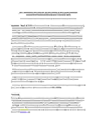 newco_google-voice-vvx-announcement_3.15.19_final.pdf