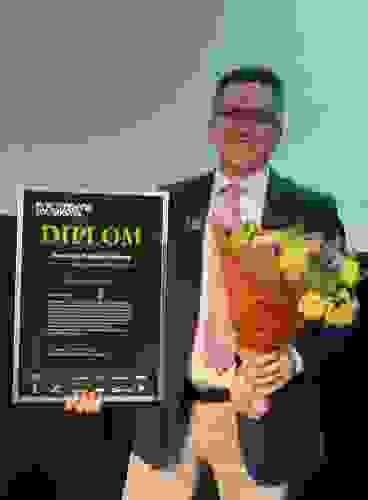 david-newcumet.jpg