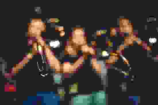 musikrum.jpg