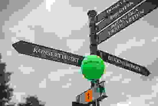 musikrum2.jpg