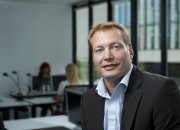 Ny studie: Buller och distraktioner i öppna kontorslandskap är ett större problem än vad de flesta chefer inser