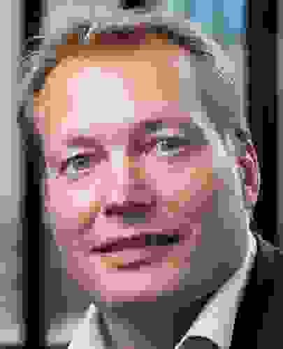 ole.jpg