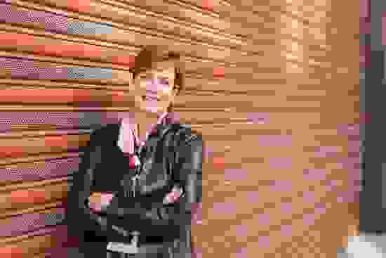 amy-barzducas-4.jpg