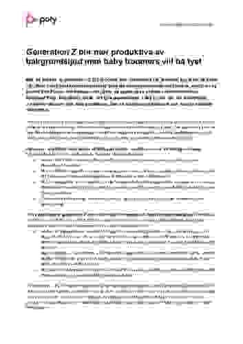 swe_poly_future-workplace-study-press-release_5.8.19_final.pdf
