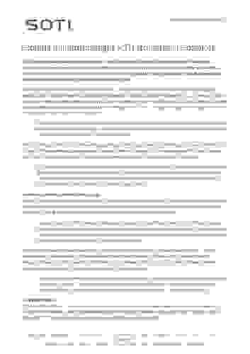 multinationella-miljardfo-cc-88retaget-soti-storsatsar-i-go-cc-88teborg_190613.pdf