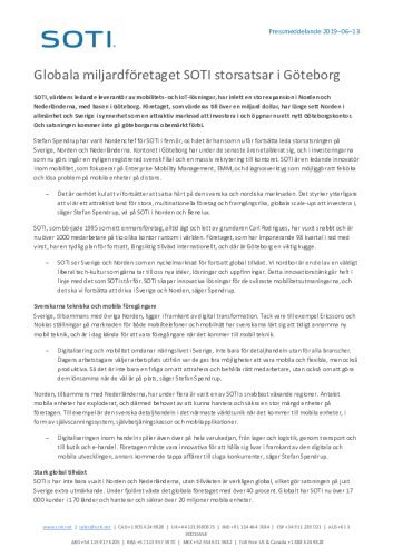 multinationella-miljardfo-cc-88retaget-soti-storsatsar-i-go-cc-88teborg_190613.pdf