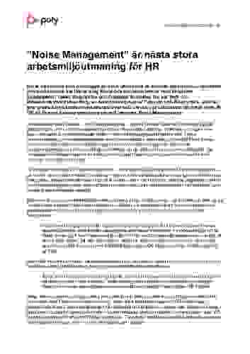noise-management.pdf