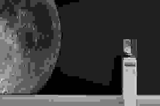 hoofddorp_lobby_moon_wall_rgb.jpg