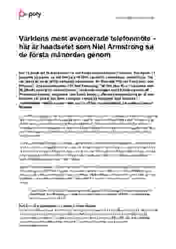 va-cc-88rldens-mest-avancerade-telefonmo-cc-88te.pdf