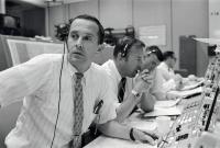 mission-control-1969.jpg