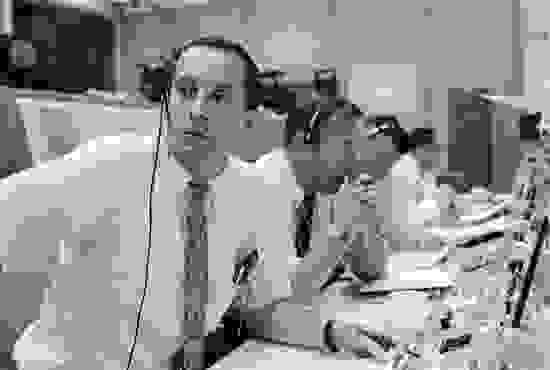 mission-control-1969.jpg