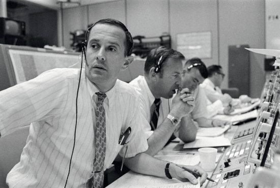 mission-control-1969.jpg