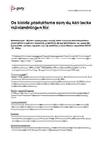 de-ka-cc-88nda-produkterna-som-du-kan-tacka-ma-cc-8anlandningen-fo-cc-88r.pdf