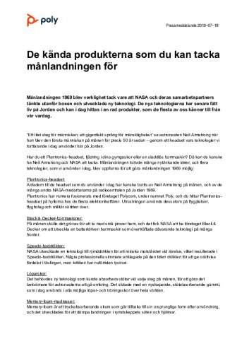 de-ka-cc-88nda-produkterna-som-du-kan-tacka-ma-cc-8anlandningen-fo-cc-88r.pdf