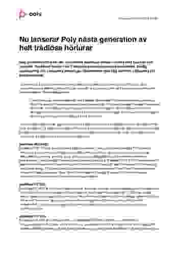 nu-lanserar-poly-na-cc-88sta-generation-av-helt-tra-cc-8adlo-cc-88sa-headset.pdf