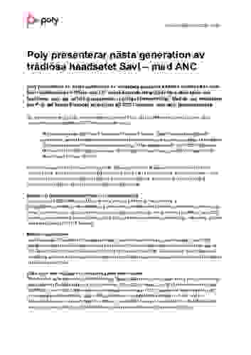 poly-presenterar-na-cc-88sta-generation-av-savi-tra-cc-8adlo-cc-88sa-headset.pdf