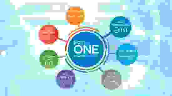 new-soti-one-platform-logo_press-release.jpg