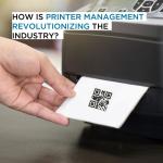 printer-management-soti-connect.mp4