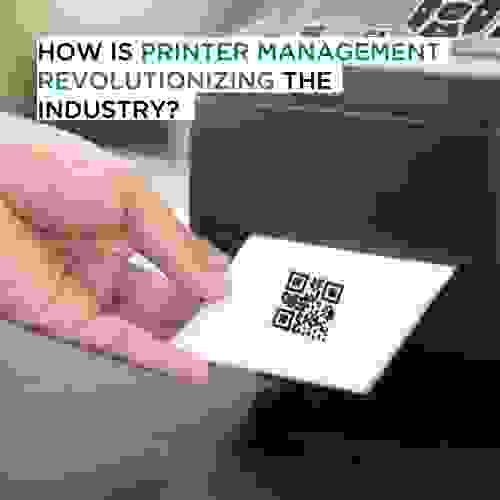 printer-management-soti-connect.mp4