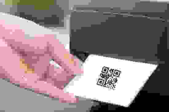 soti-connect.jpg