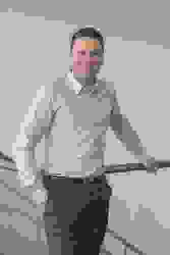 stefanspendrup_3.jpg