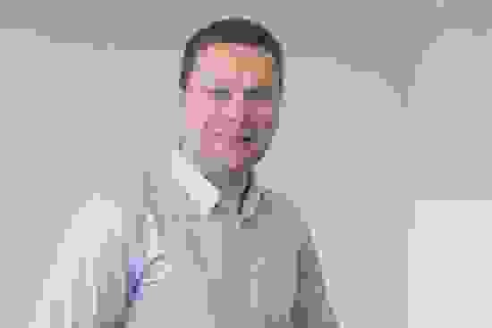 stefanspendrup_4.jpg