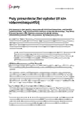 nu-presenterar-poly-sin-utvidgade-videoportfo-cc-88lj.pdf