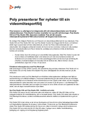 nu-presenterar-poly-sin-utvidgade-videoportfo-cc-88lj.pdf