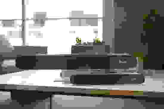 studio-x-series-announce.jpg