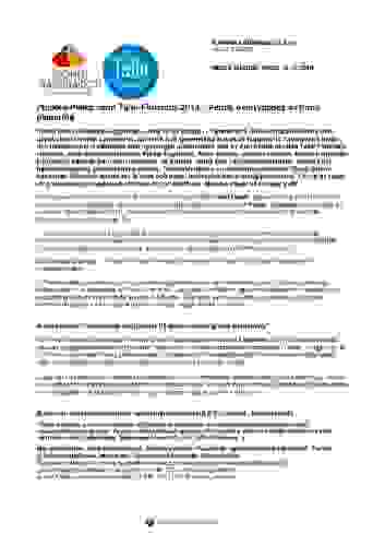 finskthantverk-2018_medie-meddelande_16.11.2018_sv_se.pdf