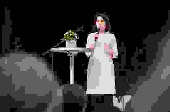 sanni-grahn-laasonen.-foto-mona-rasanen.jpg
