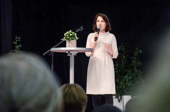 sanni-grahn-laasonen.-foto-mona-rasanen.jpg