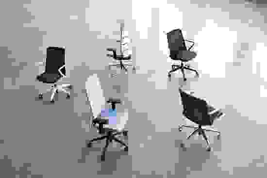 idea-1.jpg