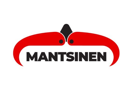 mantsinen-logo-original-rgb_.jpg