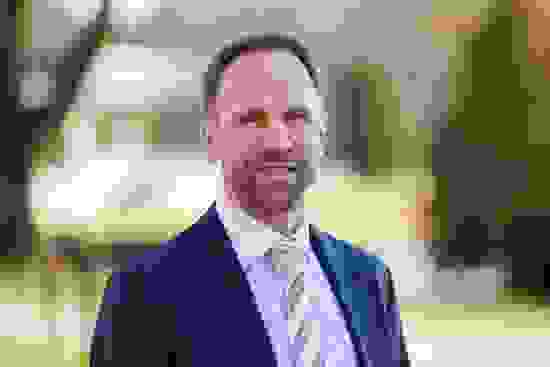 joel-granath-1.jpg