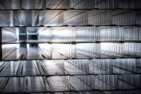 fixcel-steel-cell-web-print.jpg