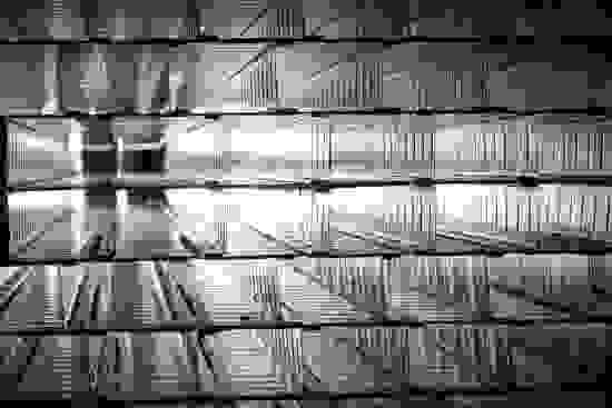 fixcel-steel-cell-web-print.jpg