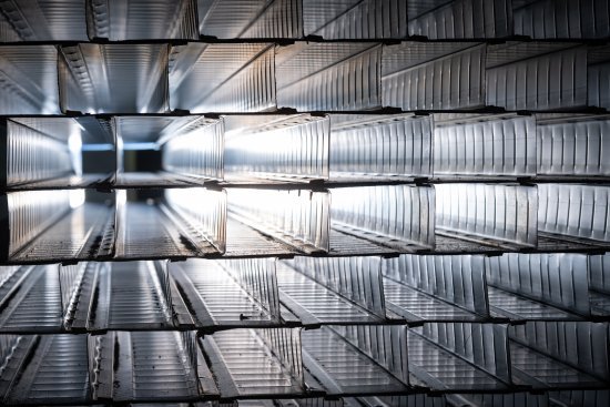fixcel-steel-cell-web-print.jpg