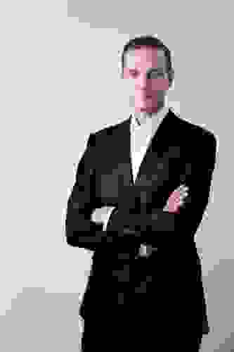 jukka-joutsenkoski-print-press-241015.jpg