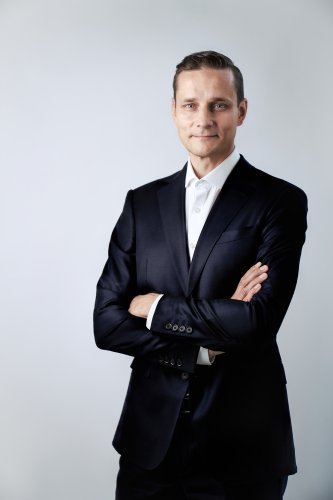 jukka-joutsenkoski-print-press-241015.jpg