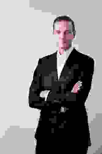 jukka-joutsenkoski-web-press-241015.jpg