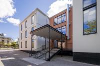 sophie-mannerheim-school-exterior.jpg