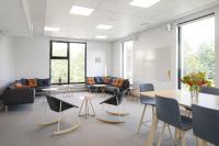 sophie-mannerheim-school-interior.jpg