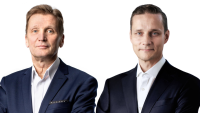 olavi-and-jukka.png