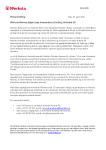 pressrelease-werksta-kjoper-opp-autoseneteret-sveberg-verksted-as.pdf